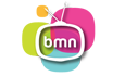 Beauty Media Network TV